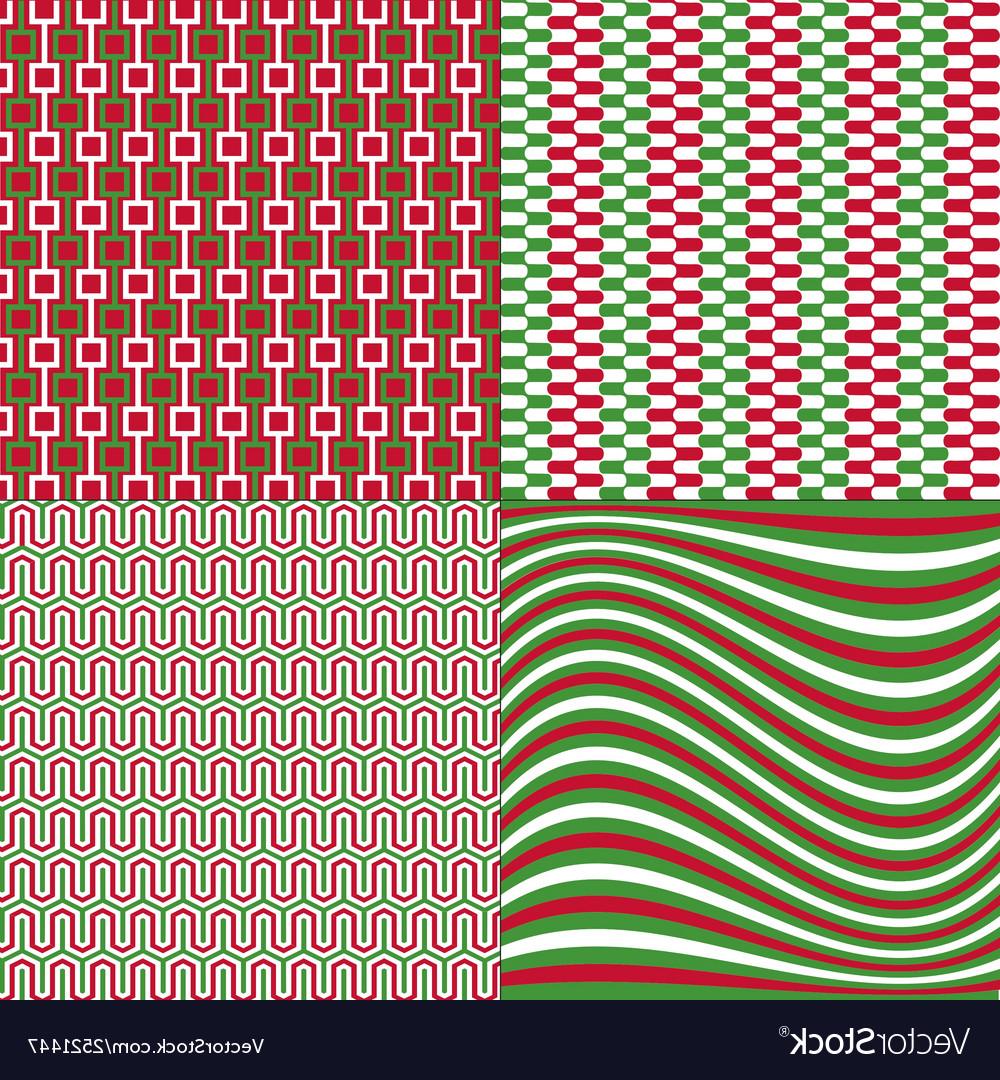 Hd Holiday Patterns Image Free Vector Art, Images, Graphics 1000x1080 Hd Holiday Patterns Image Free Vector Art, Images, Graphics
