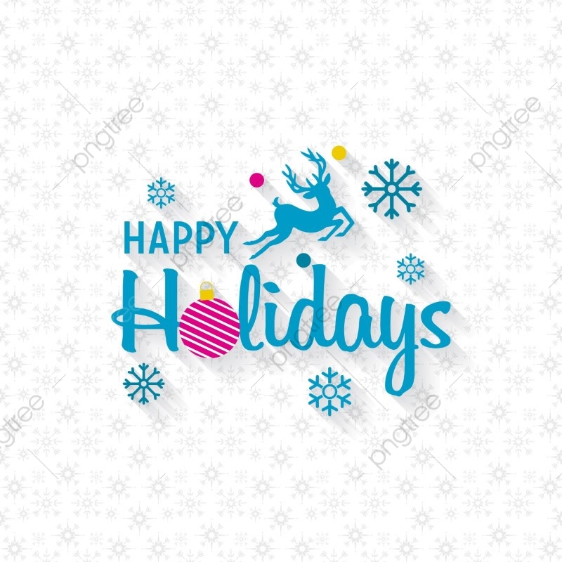 Happy Holiday With Snow Flakes Pattern, Snow Vector, Pattern 800x800 Happy Holiday With Snow Flakes Pattern, Snow Vector, Pattern