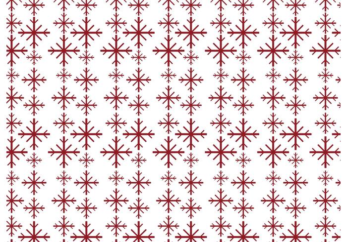 Holiday Christmas Pattern Stock Images 700x490 Holiday Christmas Pattern Stock Images