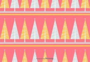 Holiday Pattern Free Vector Art 286x200 Holiday Pattern Free Vector Art