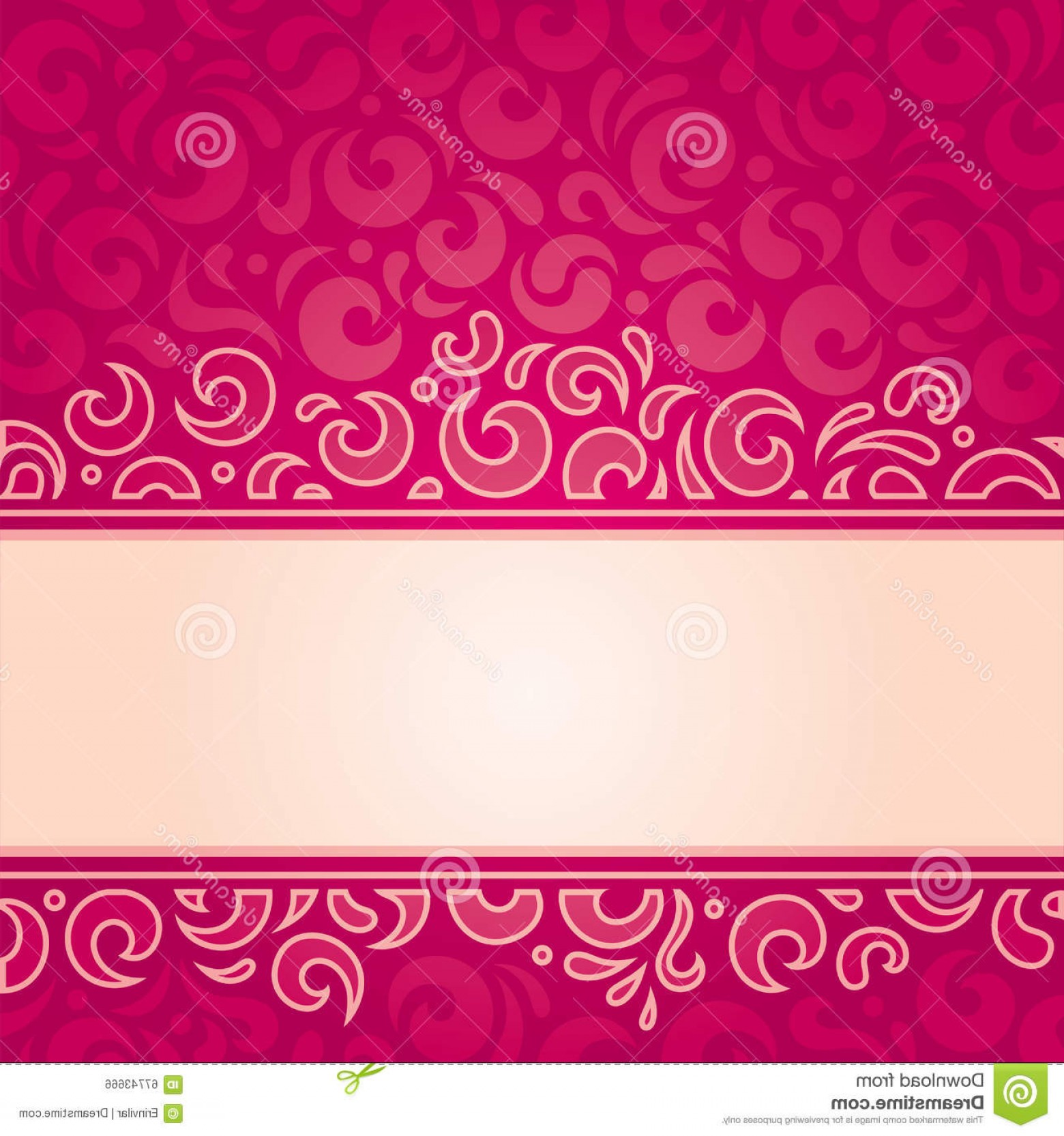 Stock Illustration Retro Red Vector Pattern Wallpaper Design 1560x1665 Stock Illustration Retro Red Vector Pattern Wallpaper Design