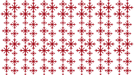 The Ultimate Christmas Round Up Patterns, Brushes, Vectors 442x248 The Ultimate Christmas Round Up Patterns, Brushes, Vectors