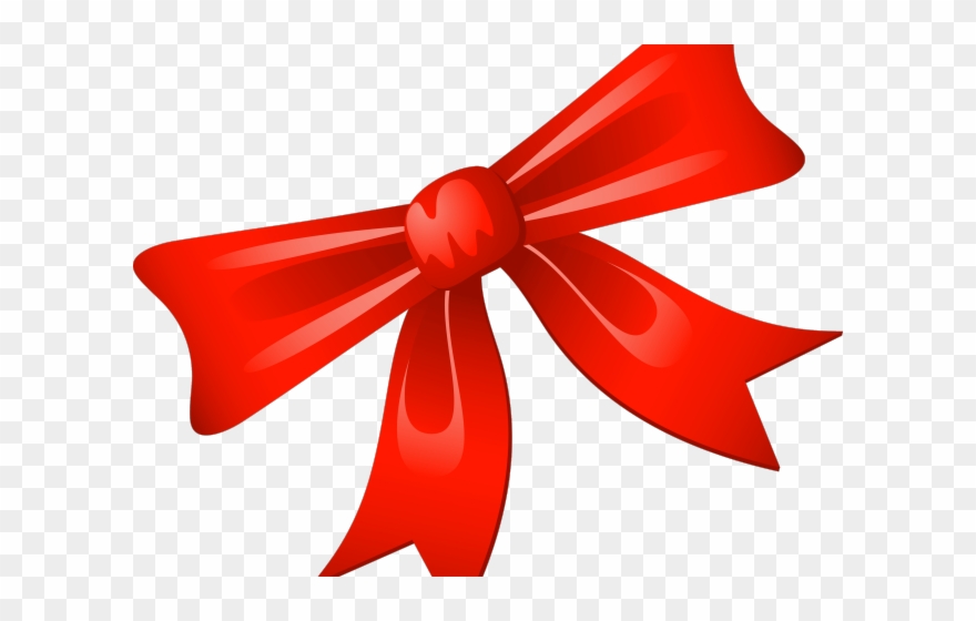 880x560 Happy Holiday Clipart