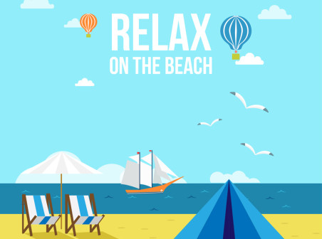 452x336 Free Vectors Download Free Vector Art Free Vector Graphics