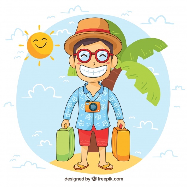 626x626 Holiday Vectors, Photos And Free Download