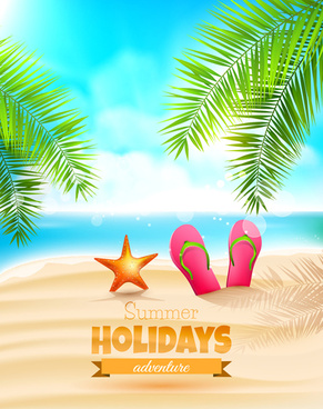 291x368 Holiday Free Vector Download