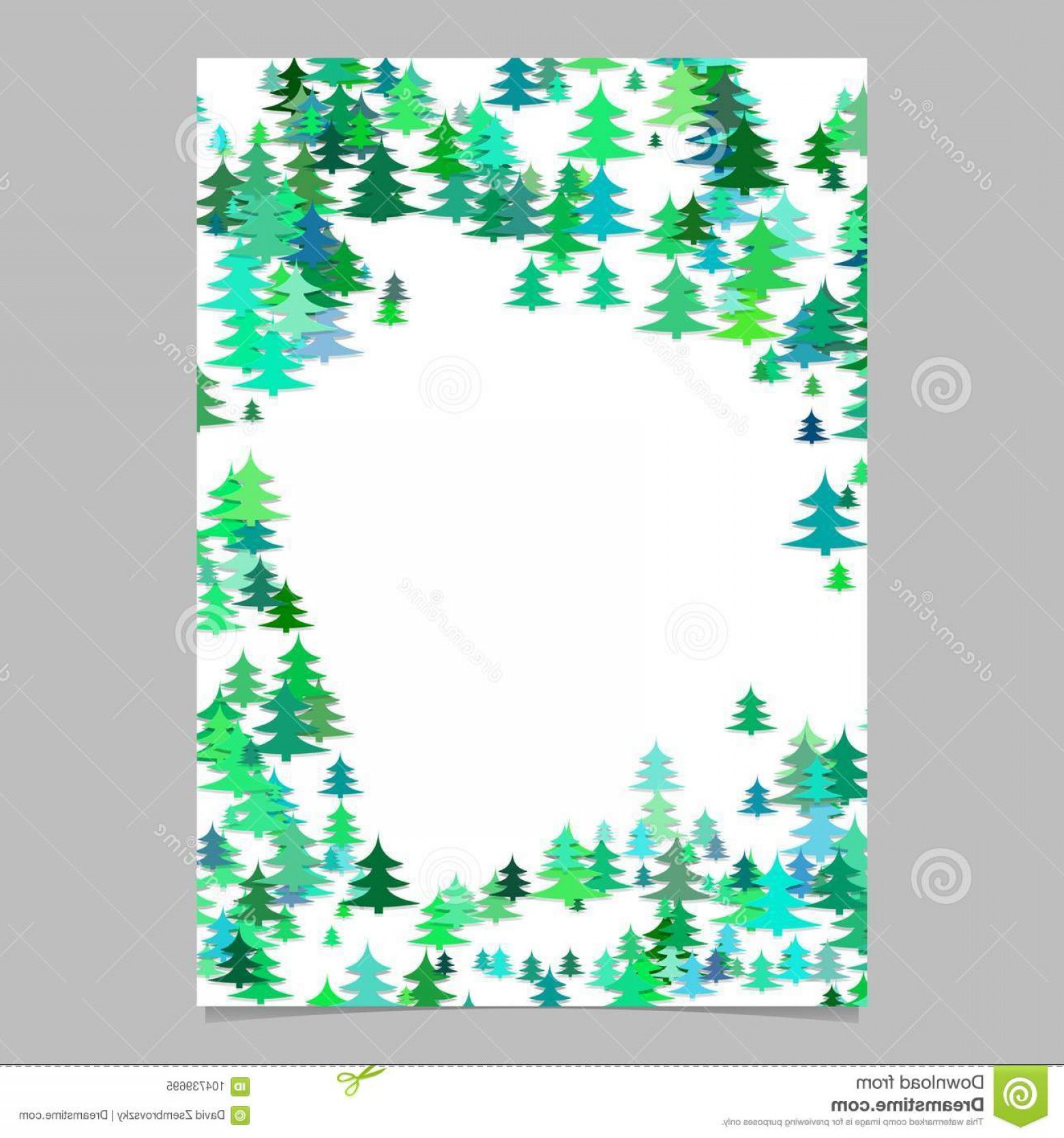 1560x1668 Seasonal Christmas Design