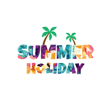 360x360 Coconut Tree Vector, Free Download Tree, Tree Branch, Christmas