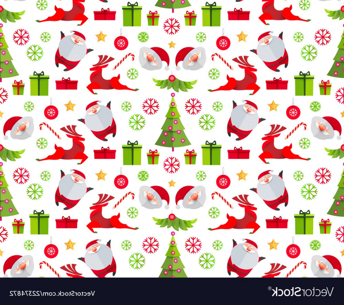 Holiday Vector Art at Vectorified.com | Collection of Holiday Vector ...