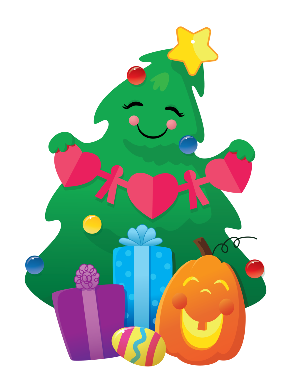 1000x1333 Rich Green Art Illustrations