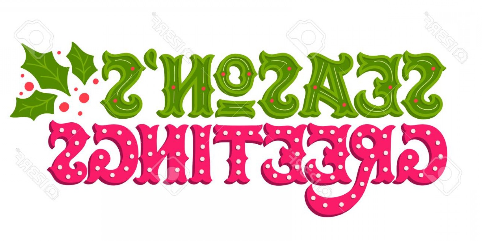 1560x780 Season S Greeting Vector Art Soidergi