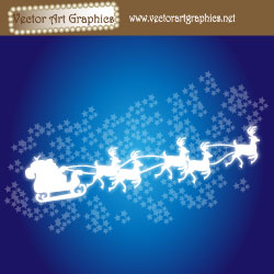250x250 Seasonal Vector Images