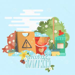 300x300 Stock Image Egypt Travel Vector Egyptian Traditional Icons In Flat