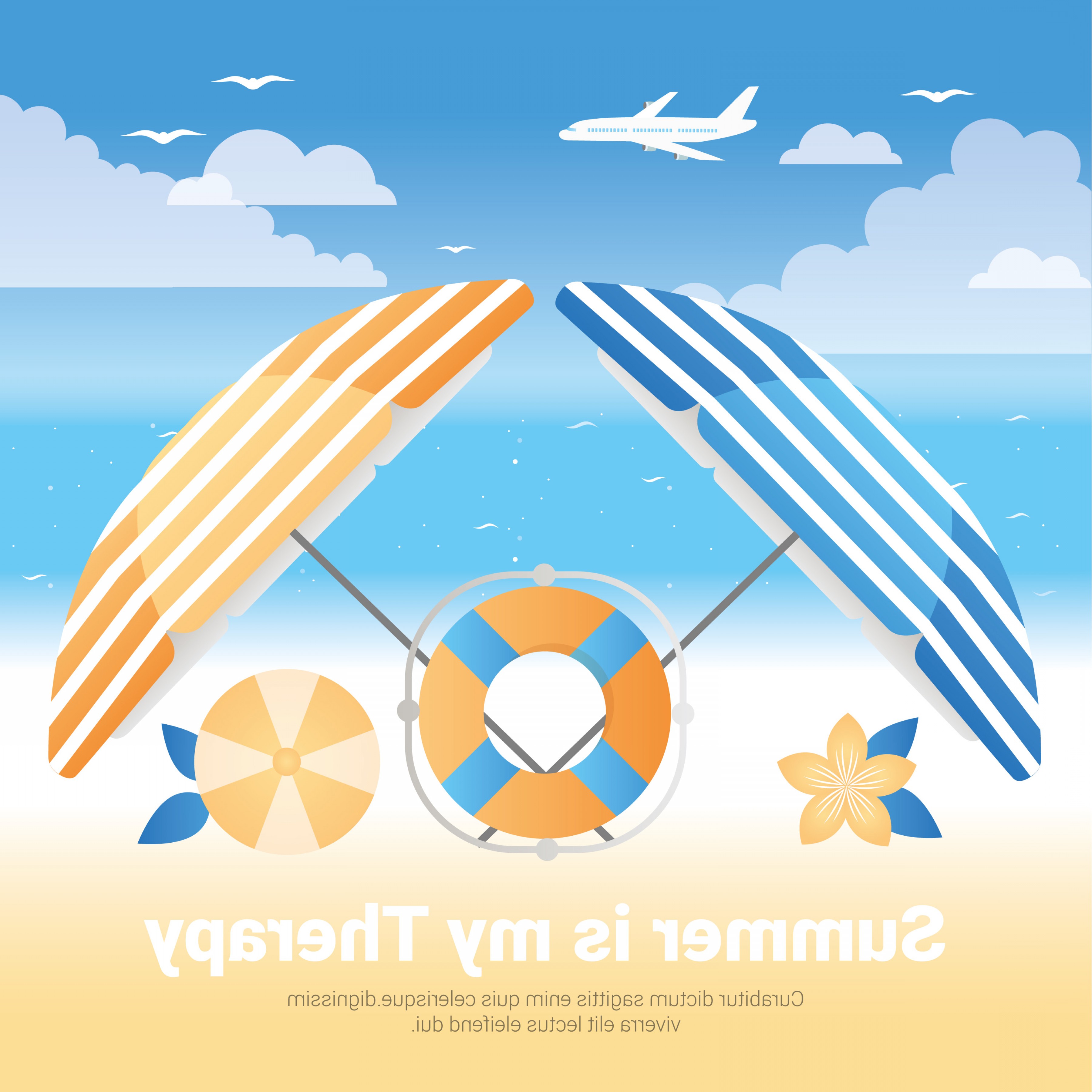 3600x3600 Blue Holiday Background Vector Graphic Arts Catamart