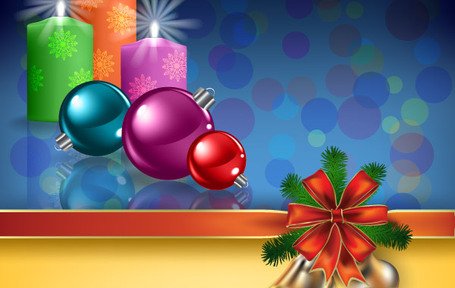 455x288 Free Holiday Clipart And Vector Graphics