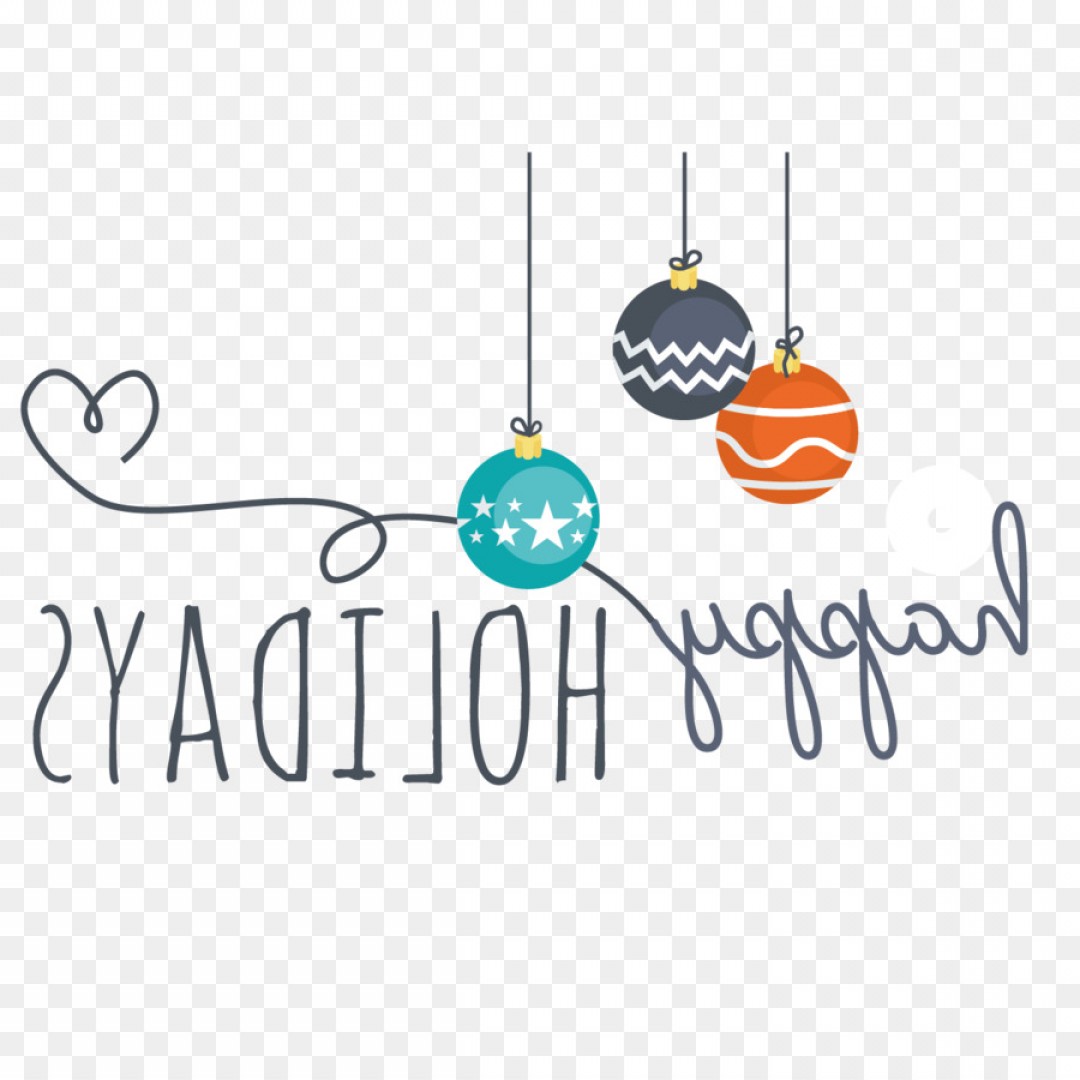 1080x1080 Free Holiday Vector Art Downloads Handandbeak