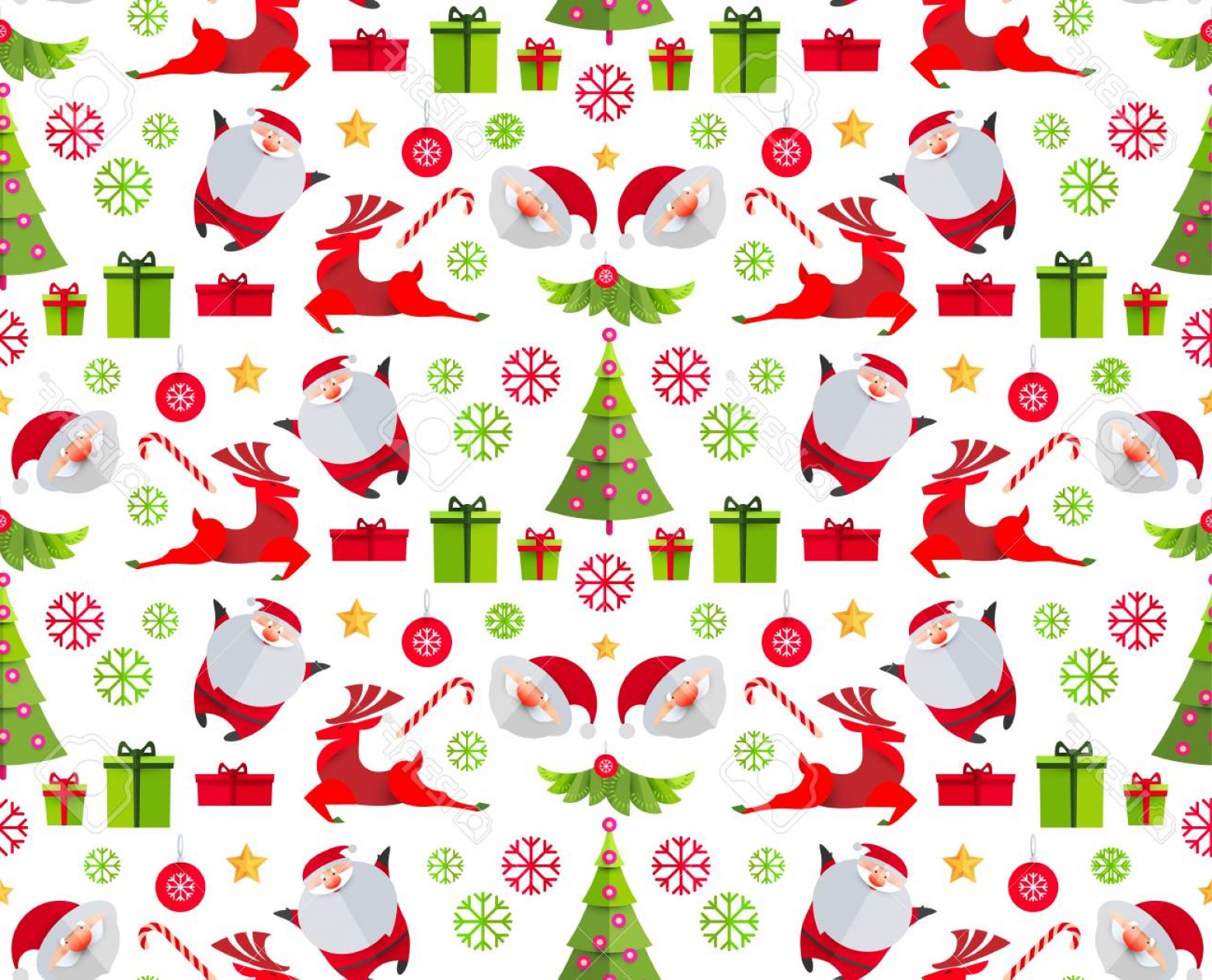 1560x1262 Happy Holidays Vector Wallpaper Lamaison