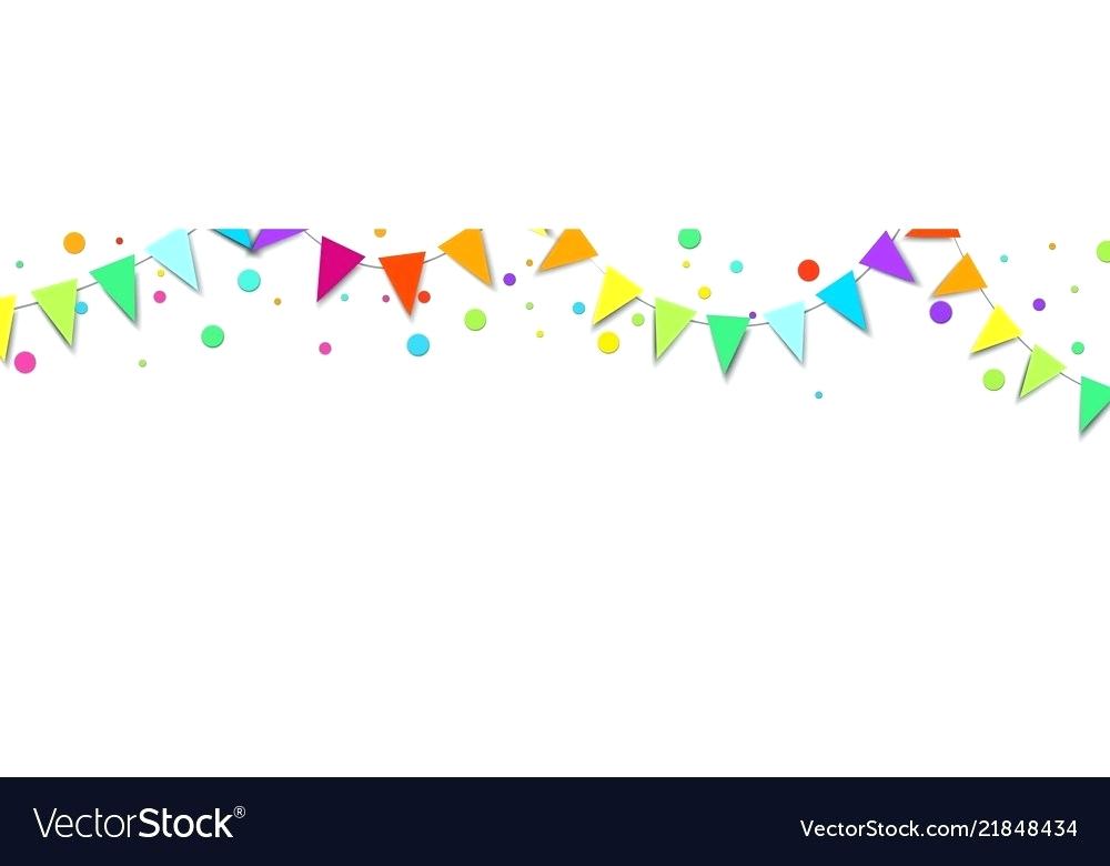 1000x780 Holiday Banner Happy Holidays Vectors Summer Advertising Vector Png