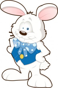 198x300 Holiday Vectors Archives