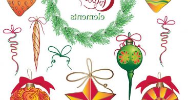 367x195 Holidays Archives