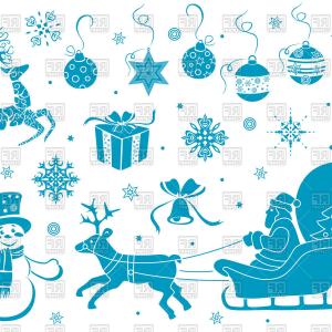 Holiday Vector Graphics at Vectorified.com | Collection of Holiday ...