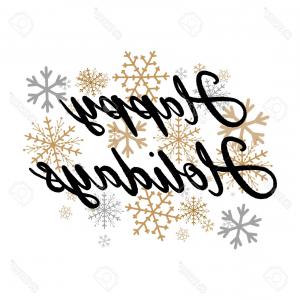 300x300 Vacation Travel And Summer Holiday Icons Vector Clipart Hoodamathrun