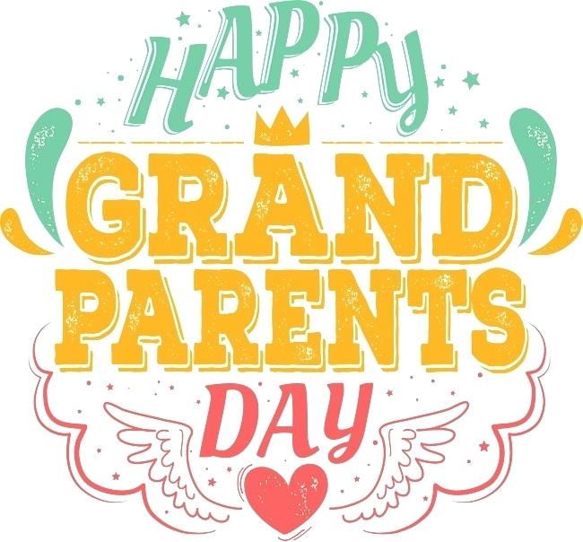 650x604 Clipart Happy Holidays