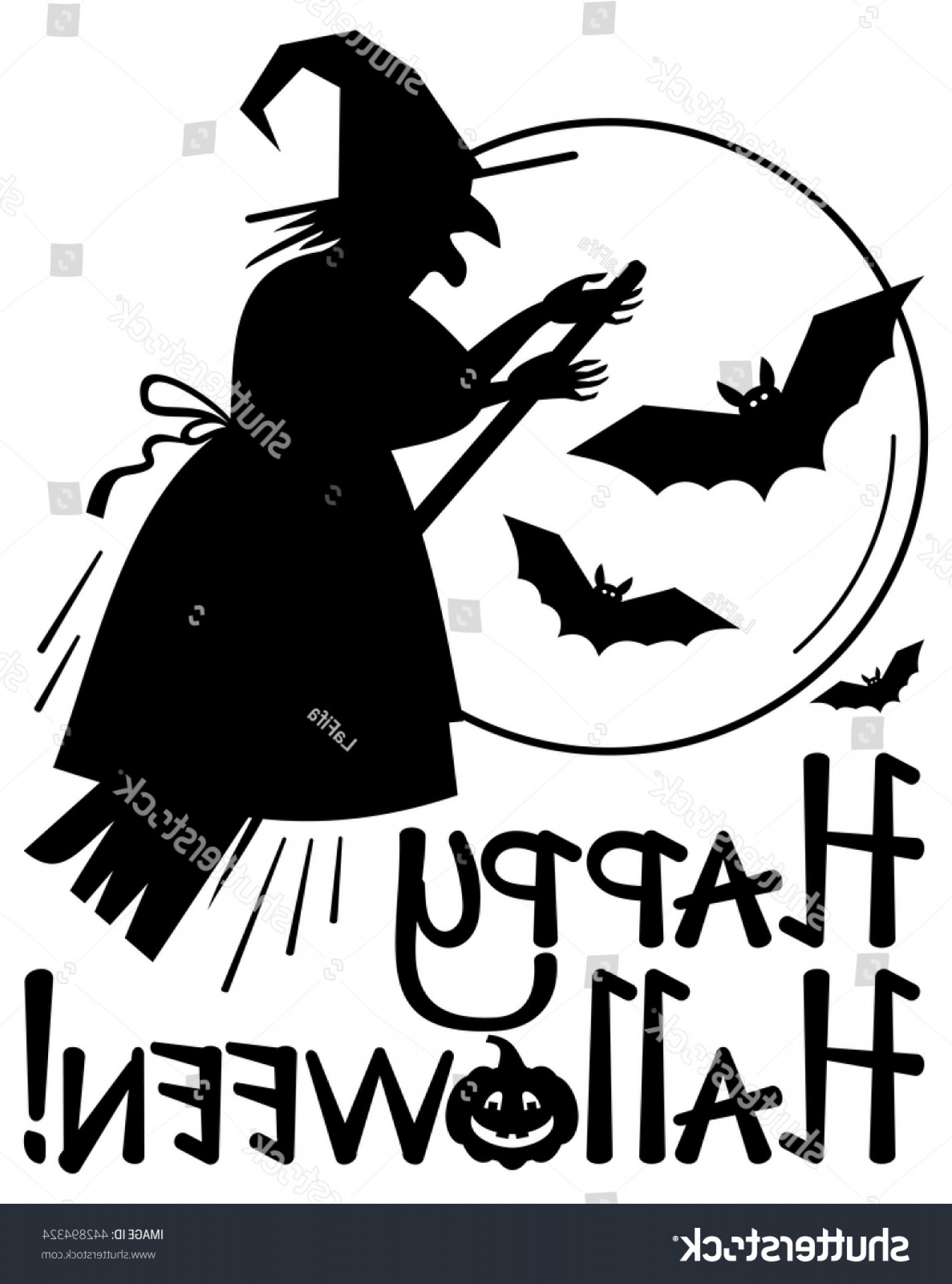 1424x1920 Art Holiday Vector Sihlowet Soidergi