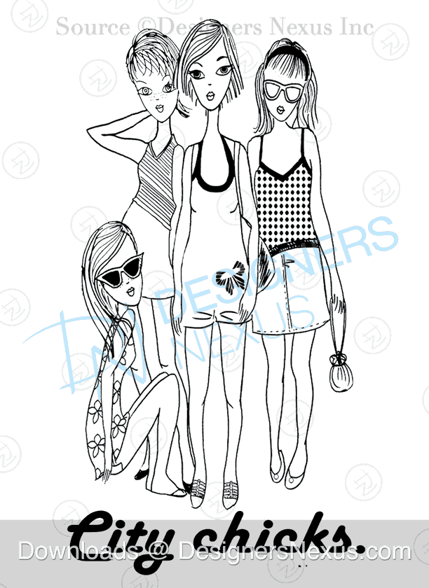 612x840 Free Dowloads Holiday Clip Art Seasonal Vector Graphics