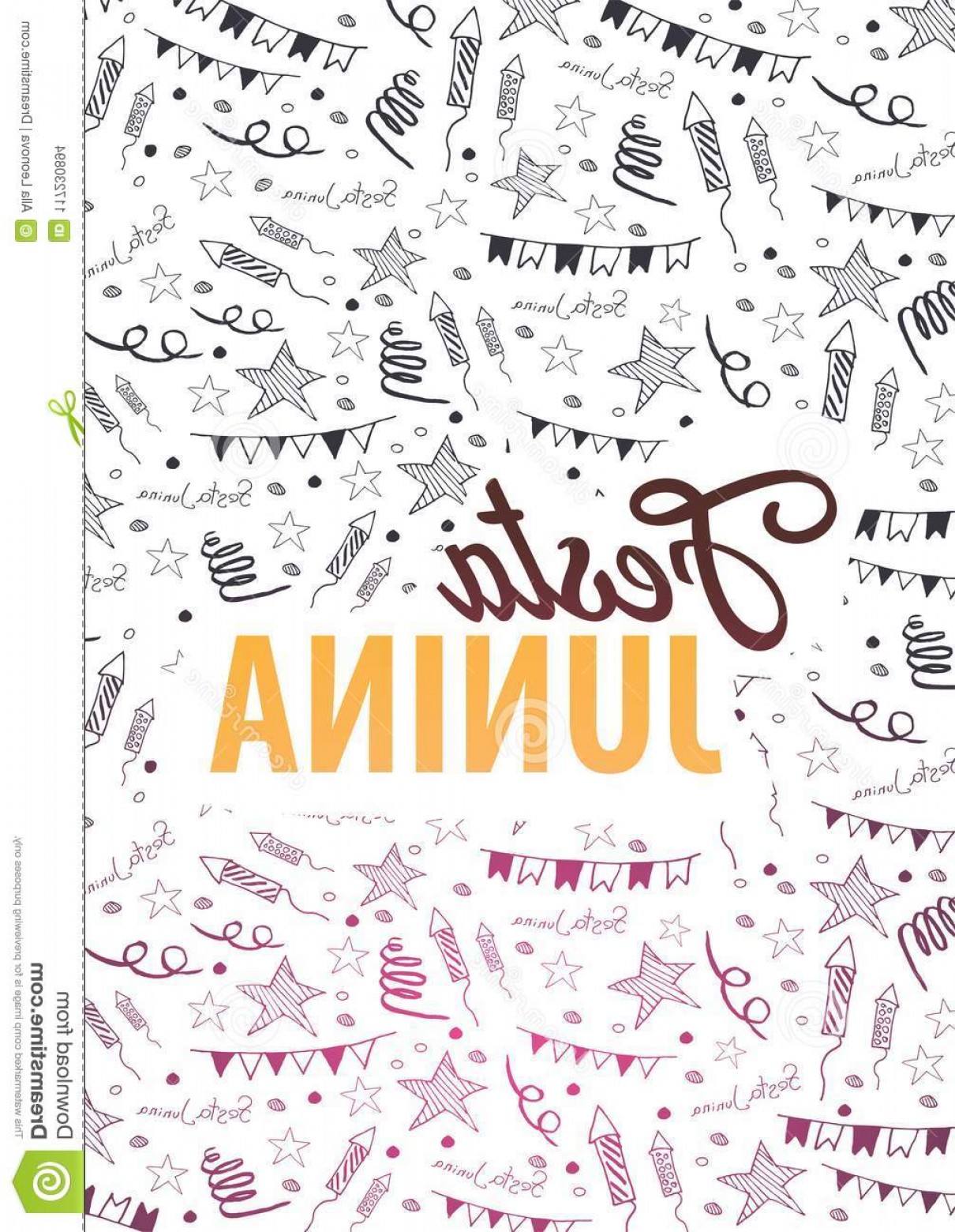 1210x1560 America Countryside Vector Cultracing