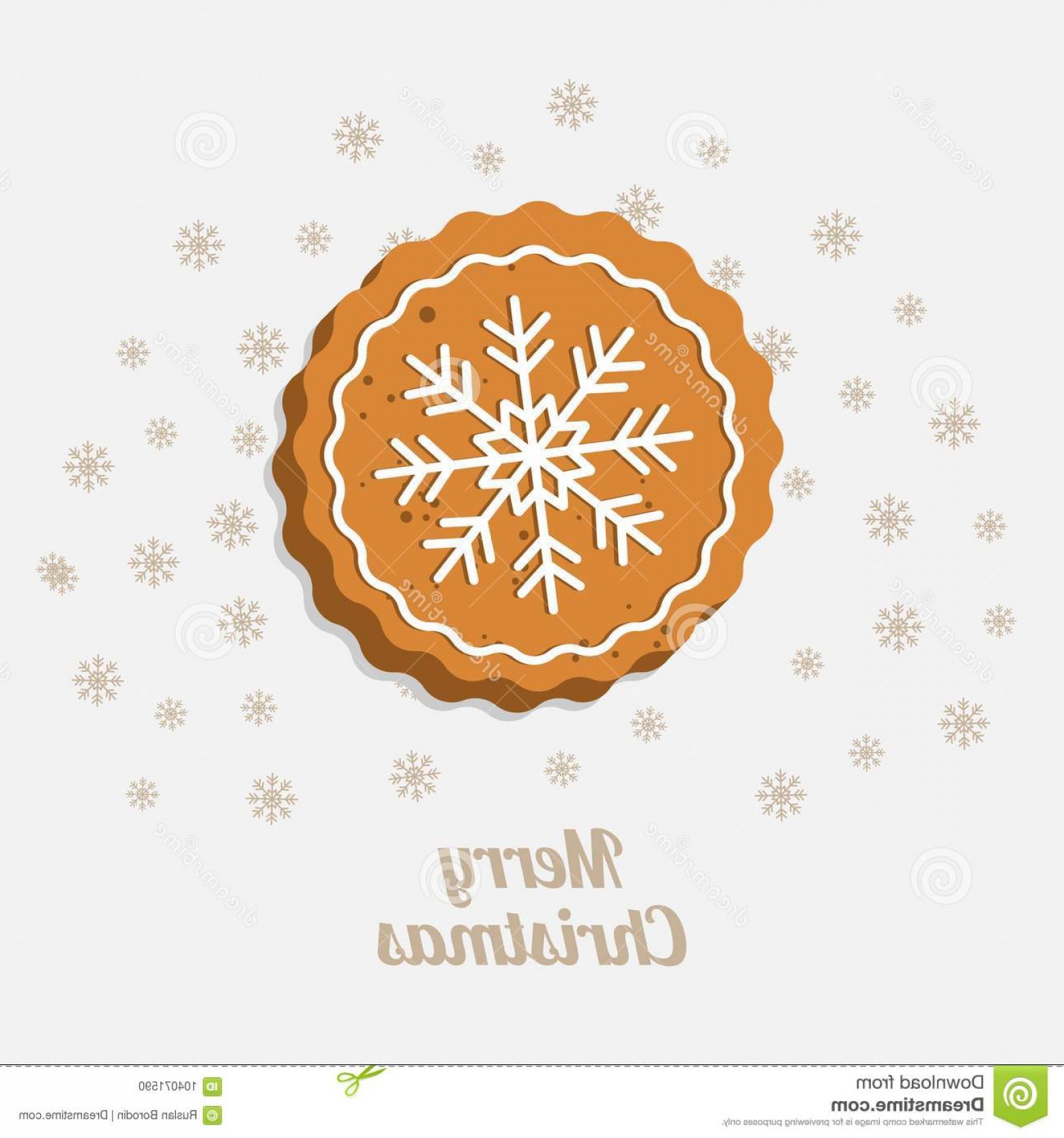1560x1668 Christmas Cookie Decoration Vector Cqrecords