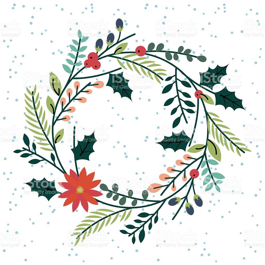 1024x1024 Pin On Graphic Design