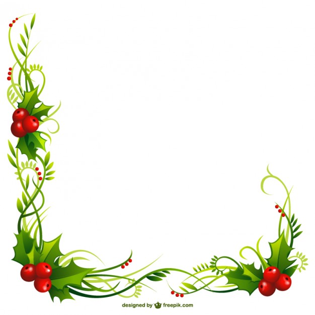 626x626 Holly Vectors, Photos And Free Download