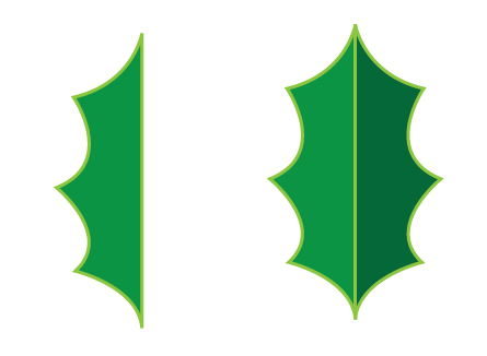 Create Winter Festival Brushes In Illustrator Cs 445x326 Create Winter Festival Brushes In Illustrator Cs