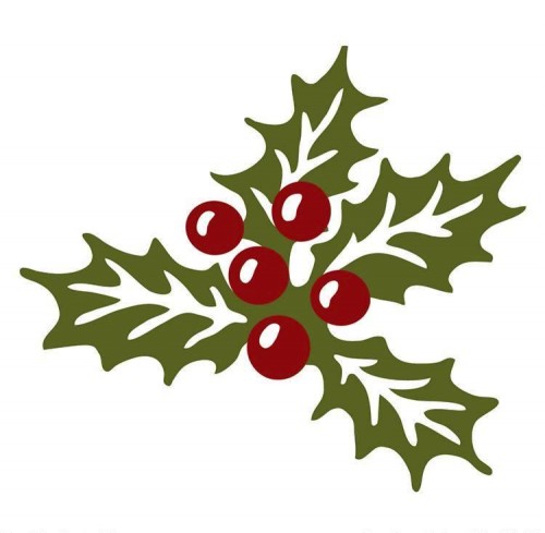 Create Meme Vignette 500x489 Create Meme Vignette