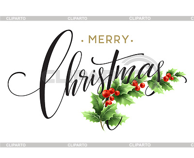 Holly Stock Photos And Vektor Clipart Cliparto 400x327 Holly Stock Photos And Vektor Clipart Cliparto