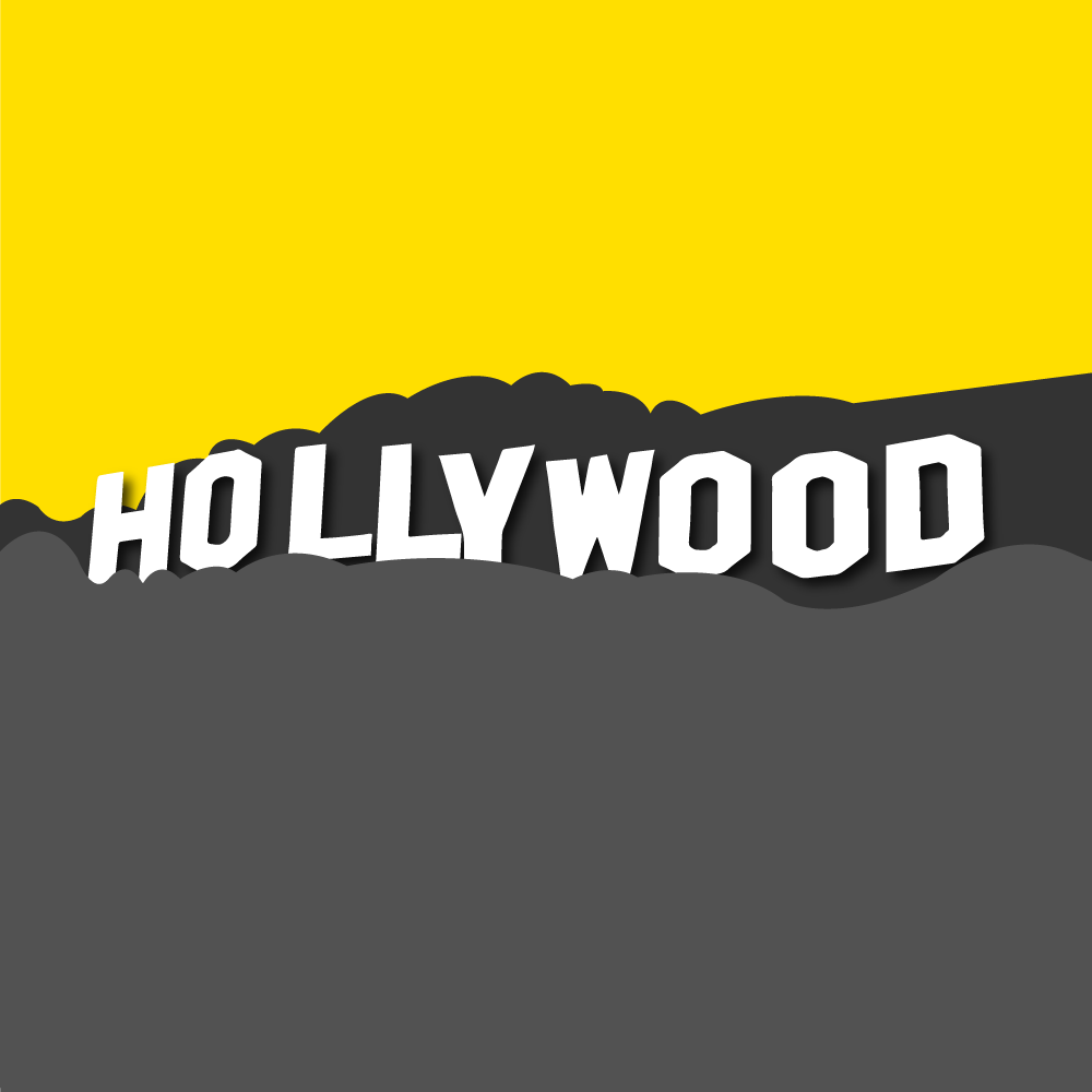 1000x1000 Vector Art