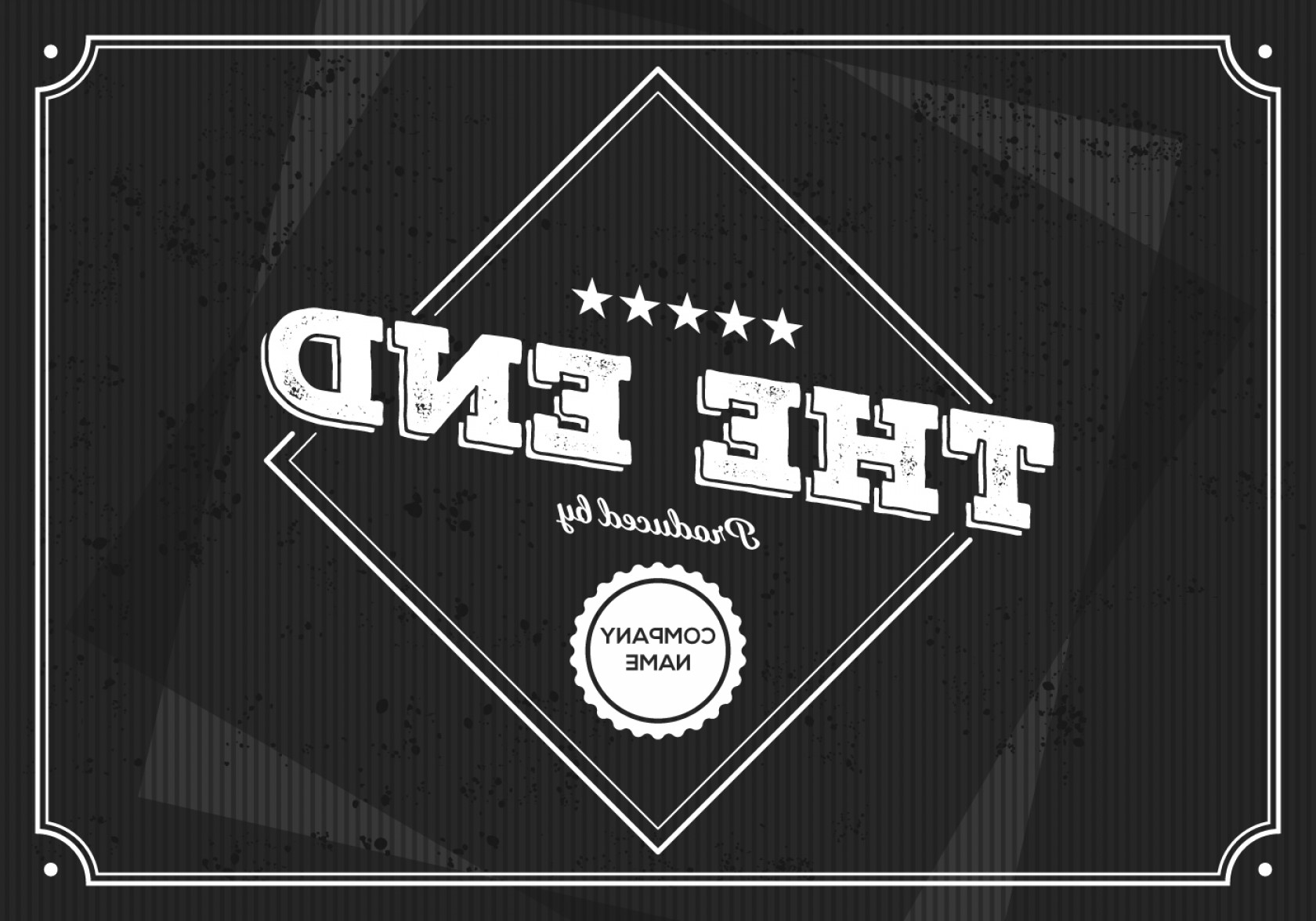 1680x1176 Free Old Vintage Silent Film Vector Soidergi