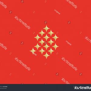 Hollywood Star Celebrity Fame Walk Vector Soidergi 300x300 Hollywood Star Celebrity Fame Walk Vector Soidergi
