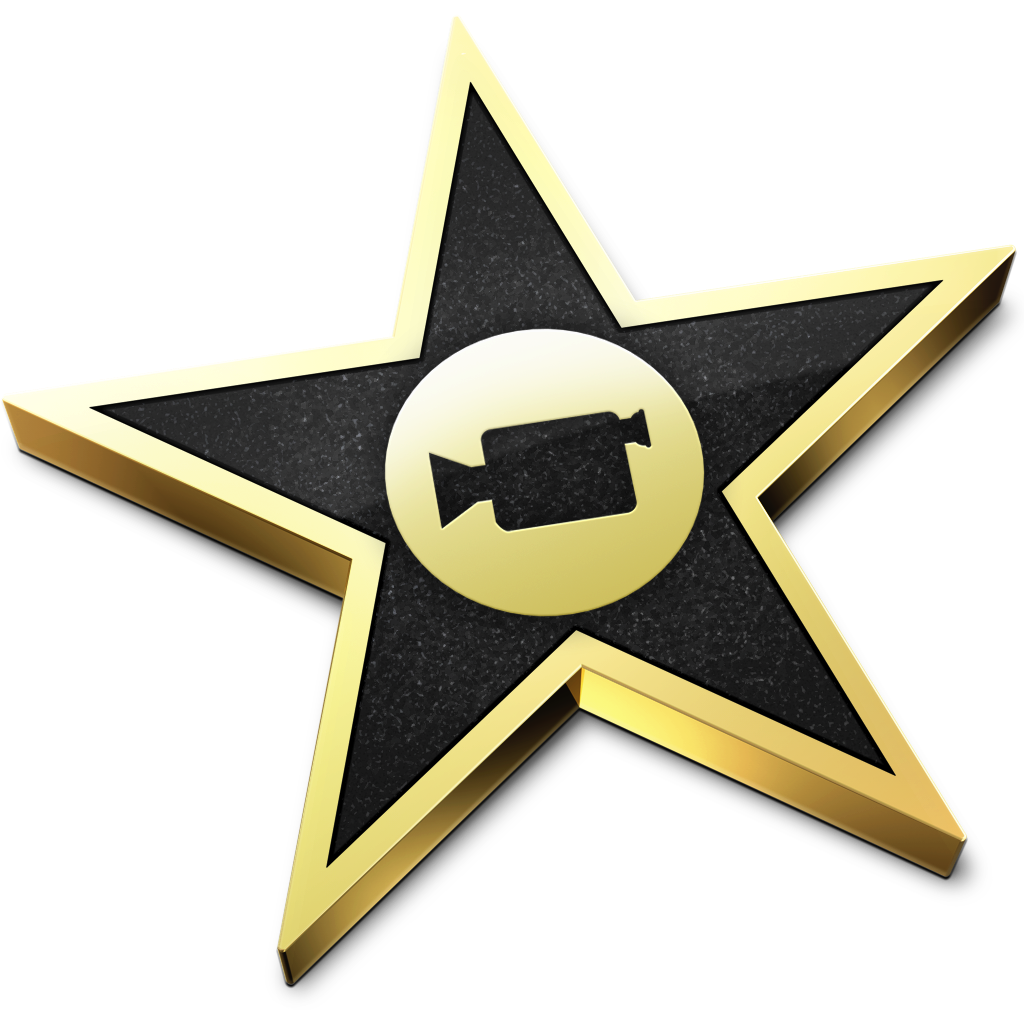 Hollywood Star Png Vector Black And Whit 1024x1024 Hollywood Star Png Vector Black And Whit