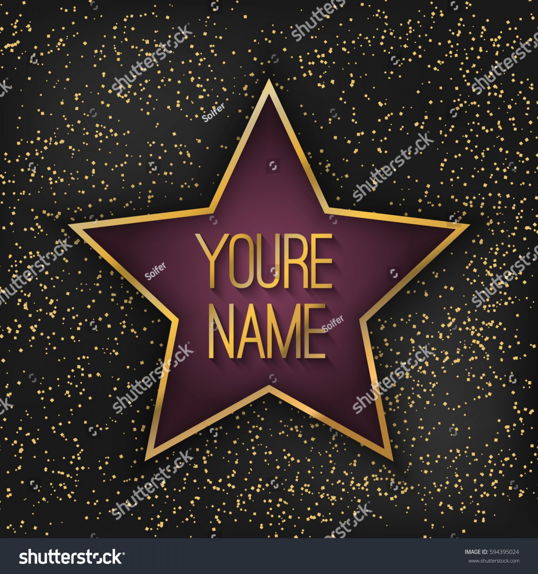 Hollywood Star Vector Catchsplace 2160x2304 Hollywood Star Vector Catchsplace