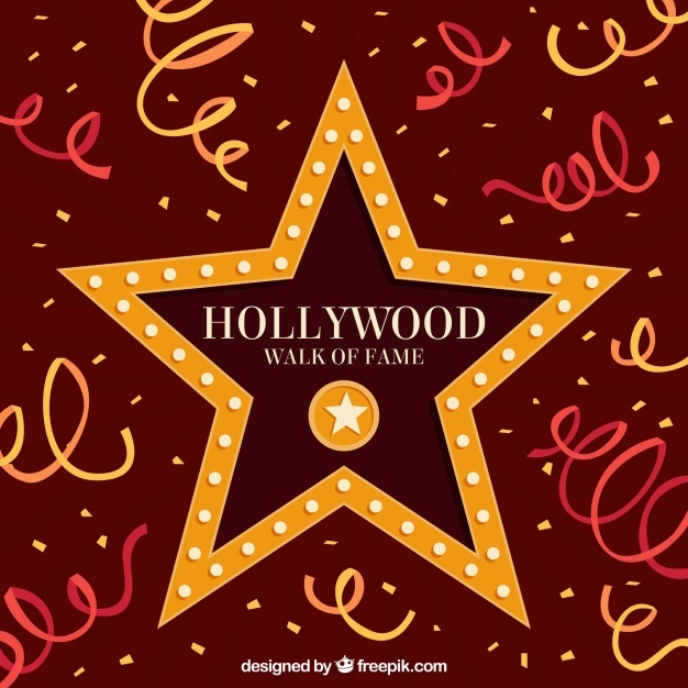 hollywood-star-vector-at-vectorified-collection-of-hollywood-star-vector-free-for-personal-use