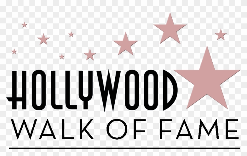 Hollywood Walk Of Fame Star Clip Art Free Image Vector 840x533 Hollywood Walk Of Fame Star Clip Art Free Image Vector