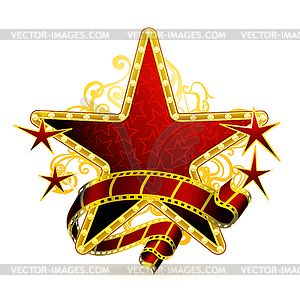 Movie Stars 300x294 Movie Stars