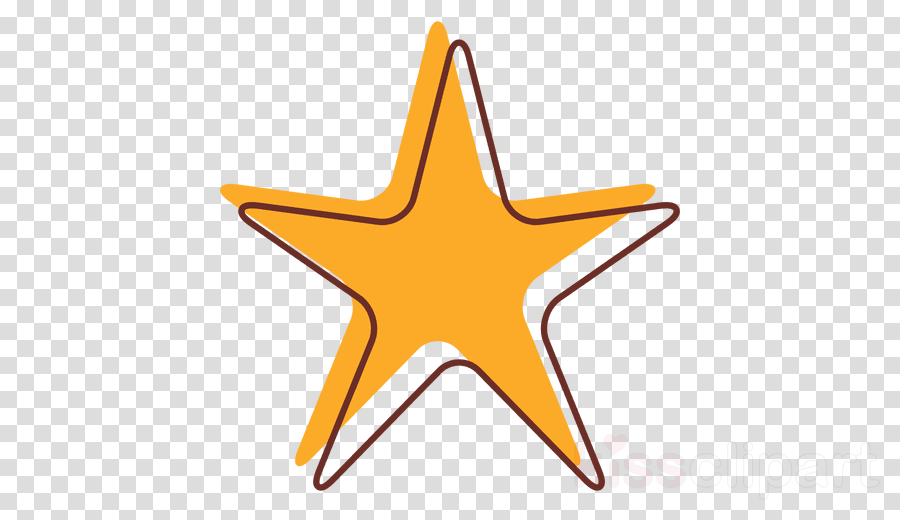 Star Symbol Clipart 900x520 Star Symbol Clipart