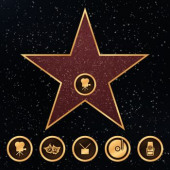 You Searched For Hollywood Star 170x170 You Searched For Hollywood Star