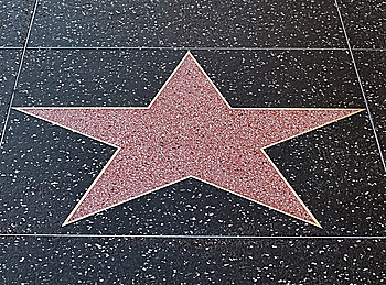 Smsx Sim Ingimage Cheap Royalty Free Subscription 350x259 Smsx Sim Ingimage Cheap Royalty Free Subscription