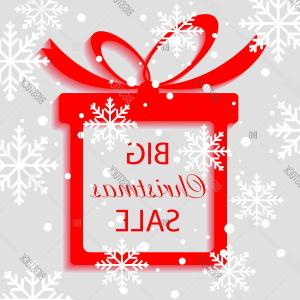 Free Hollywood Star Lights Vector Banner Soidergi 300x300 Free Hollywood Star Lights Vector Banner Soidergi