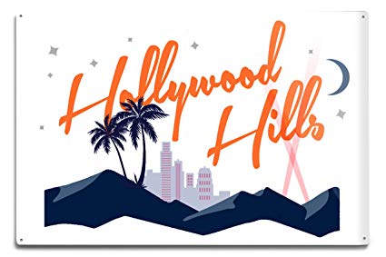 Hollywood Vector at Vectorified.com | Collection of Hollywood Vector ...