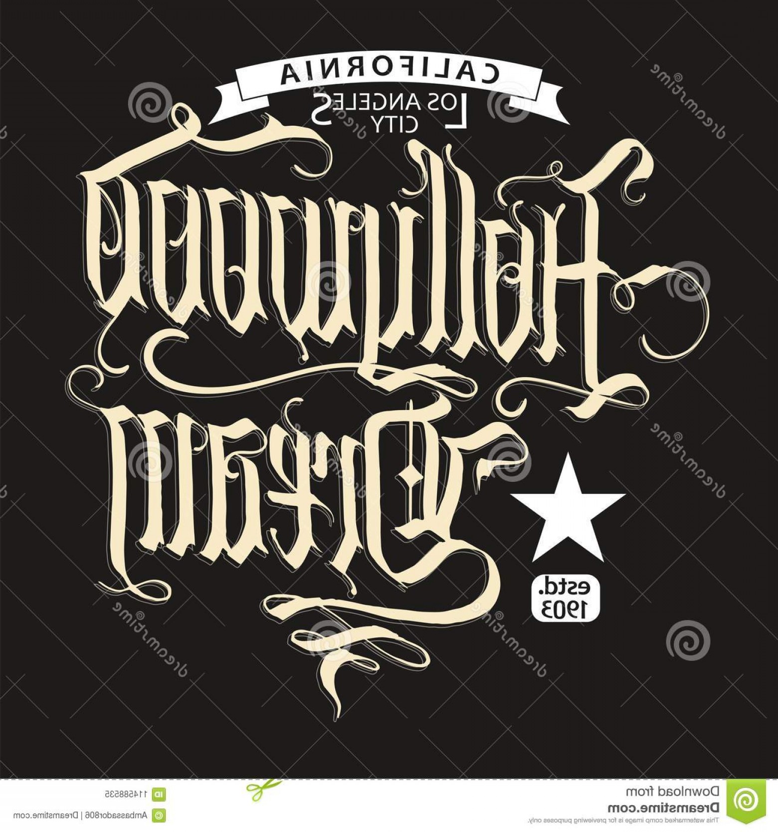 1560x1668 Hollywood Vector Graphic Catchsplace